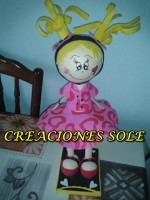FOFUCHA AGUE
